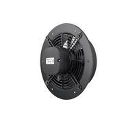 aRos 350/Metal, Wall Fan/01-125
