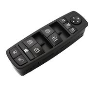 Arotzelox A1698206710 Push Button Switch Window Regulator Switch W245 W169 2006-2012 Power Window Control Switch Window Switch