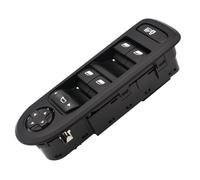 Arotzelox Power Window Regulator Switch 96644915XT for 308 508 C5 Glass Lift Electric Switch,Window Lift Switch