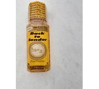 Arouna Back to Sender Spiritual Fragrance 150ml