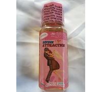 arouna Divine Attraction Spiritual Fragrance 150 ml
