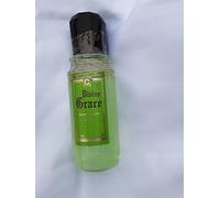 Arouna Divine Grace Spiritual Fragrance 150ml