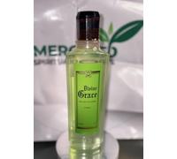 Arouna Divine Grace Spiritual Fragrance 150ml (500ml 250ml 150ml 50ml)