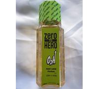 Arouna Zero to Hero Spiritual Fragrance 150 ml
