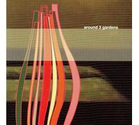 Around 3 Gardens - Around 3 Gardens