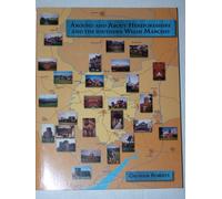 Around & About Herefordshire and the Southern Welsh Marches