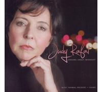 Around About Midnight