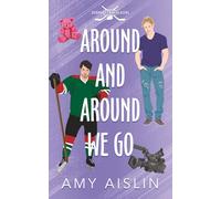 Around and Around We Go: 2 (Vermont Trailblazers)