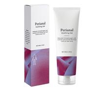 Around Anus Gel 40g Refreshing Nourishing Non-Sticky
