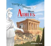 Around Athens : Young Explorers