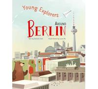 Around Berlin: Young Explorers
