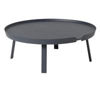 Around Coffee Table Extra Large Muuto