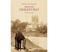 Around Hereford
