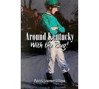 Around Kentucky With The Bug