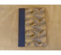 Around Lewisham & Deptford: Britain in Old Photographs