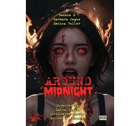 Around Midnight [DVD]