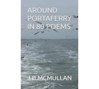 AROUND PORTAFERRY IN 80 POEMS