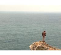 Around the Black Sea, On the Trail of Keraban the Inflexible