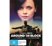 Around The Block