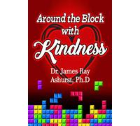 Around the Block with Kindness