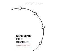 Around the Circle: An Enneagram Book