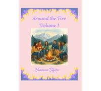 Around the Fire Vol 1
