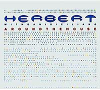 Around the House by HERBERT (2002-05-07)