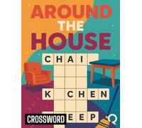 Around the House: Everyday Trivia & Facts