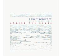 AROUND THE HOUSE [VINYL]
