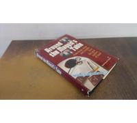 Around the Maggid's Table: More Classic Stories and Parables from the Great Teachers of Israel (ArtScroll (Mesorah))