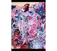 Around the Merry-go-round: A Collection of Poems