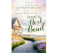 Around the Next Bend (4)
