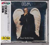 Around the Next Dream