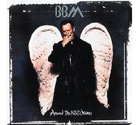 Around the Next Dream by BBM (2015-06-02)