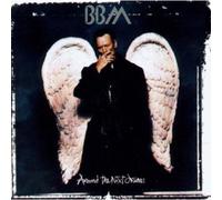 Around the Next Dream by Bbm Import edition (2003) Audio CD