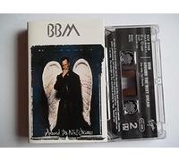 Around The Next Dream [CASSETTE]