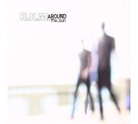 Around the Sun