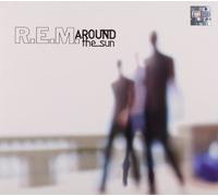 Around the Sun by Rem (2004-05-03)