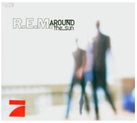 Around the Sun by Rem (2004-10-05)