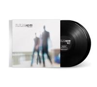 R.E.M. : Around the Sun VINYL 12" Album (Limited Edition) 2 discs (2023)