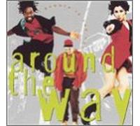 Around the Way - Smooth Is the Way