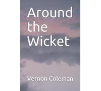 Around the Wicket