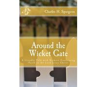 Around the Wicket Gate