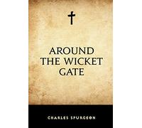 Around the Wicket Gate