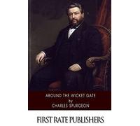 Around the Wicket Gate