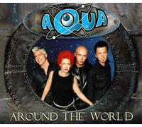 Around the World