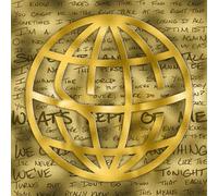 State Champs - Around The World and Back (10 Year Anniversary) [VINYL]