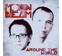 Around the World by Moonbeam