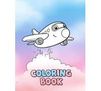 Around the World Coloring Adventure: Artistic Travel Odyssey