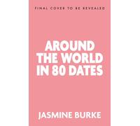 Around the World in 80 Dates